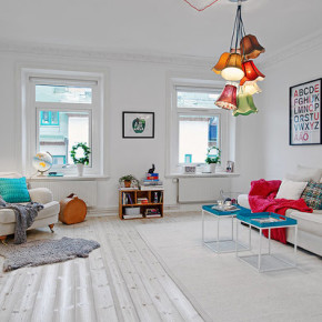 Scandinavian-apartment-31