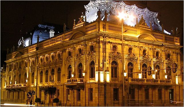 Pa_C5_82ac_Izraela_Pozna_C5_84skiego__C5_81_C3_B3d_C5_BA_front_JPG-seo