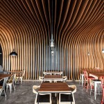 6-Degrees-Cafe-in-Indonesia-by-OOZN-Design_dezeen_ss_5