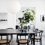 lotta agaton's home