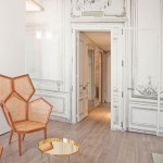 la-maison-martin-margiela-photo-martine-houghton-yatzer-5_173270555