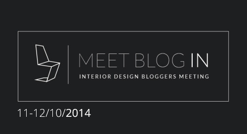 meet_in_blog_2014