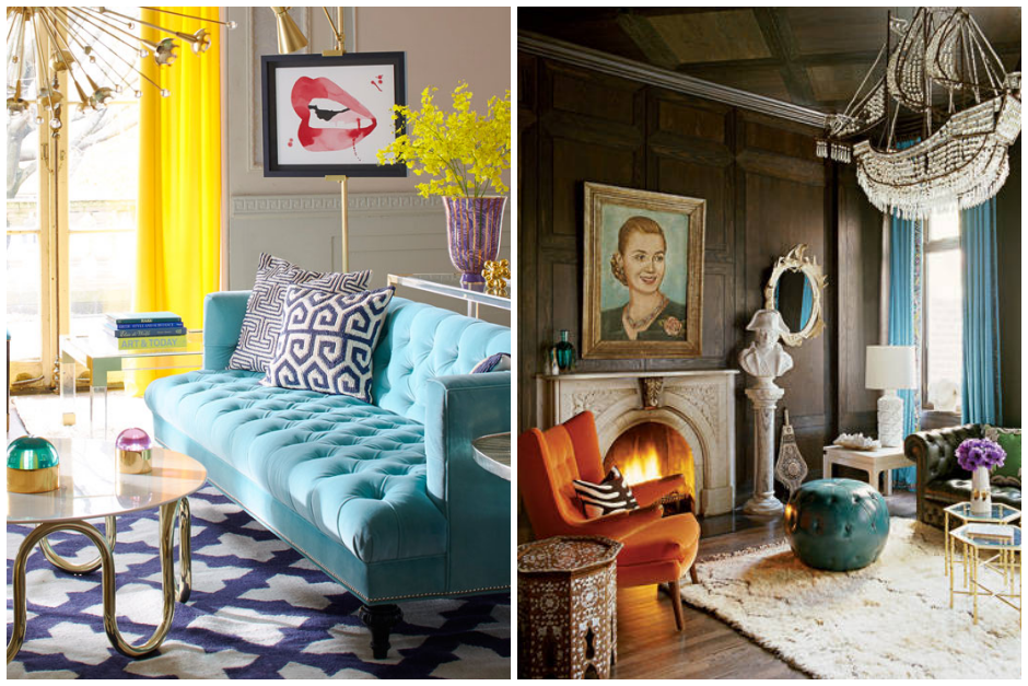 jonathan adler