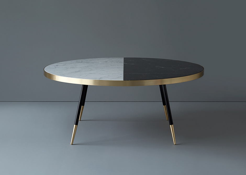 band-collection-bethan-gray-maison-objet-2015-design-homeware_dezeen_1568_11