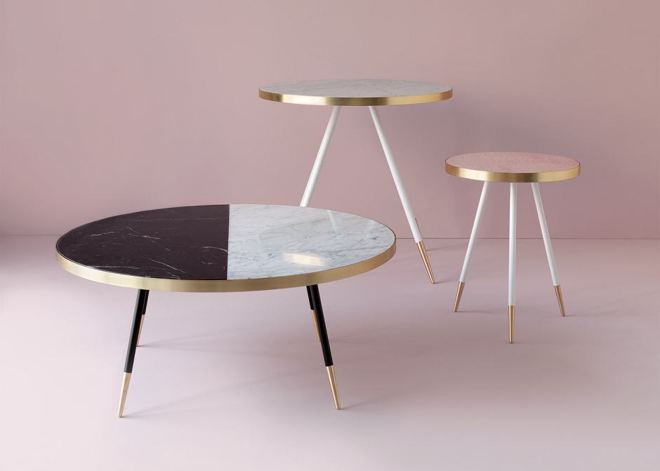 band-collection-bethan-gray-maison-objet-2015-design-homeware_dezeen_1568_5