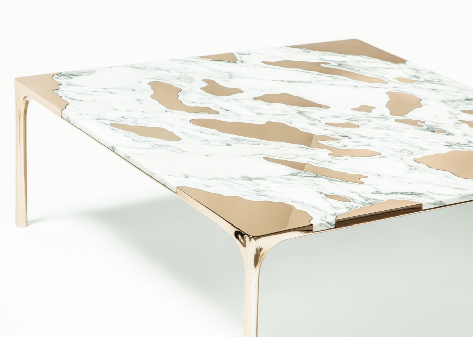 designed-by-chilean-studio-gt2p-for-its-first-collaboration-with-new-yorks-friedman-benda-gallery-marble-and-bronze